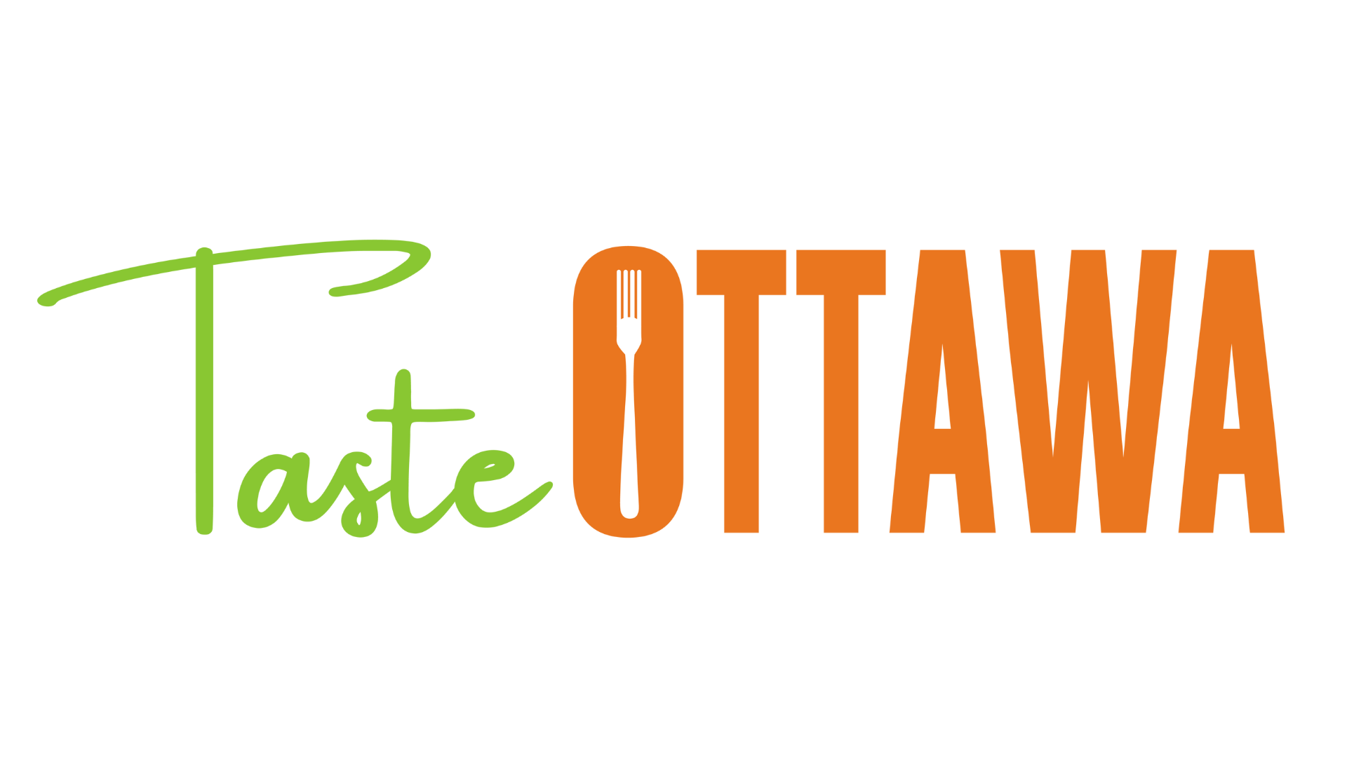 Taste Ottawa
