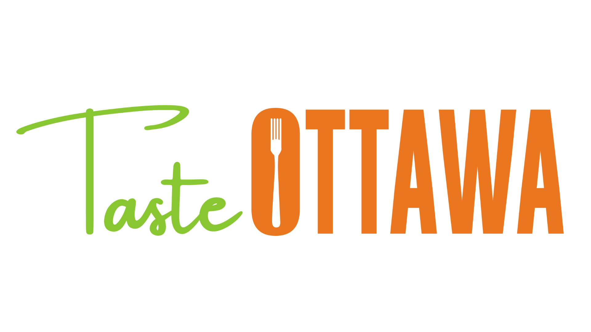 Wilf Ada s Taste Ottawa
