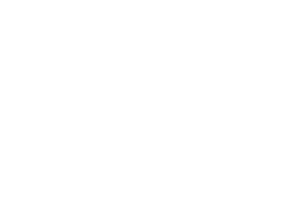 Taste-Ottawa-Bar-Robo-logo-white