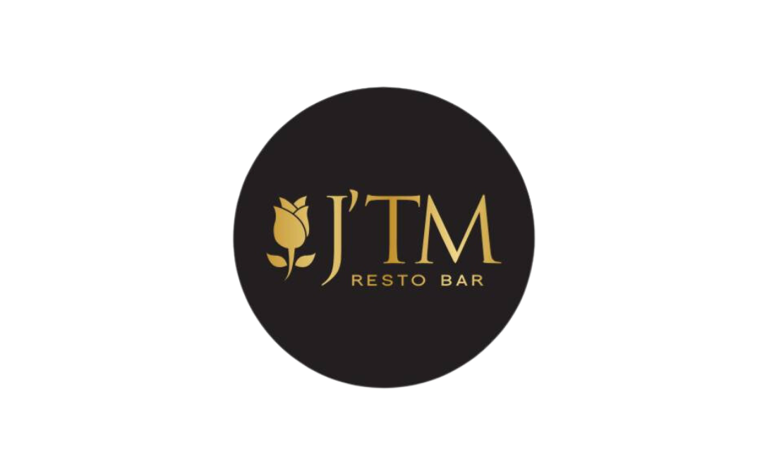 Taste-Ottawa-Bar-Robo-logo-white